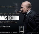 Consigue un Pack de entrada doble + libro de la película