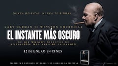 Consigue un Pack de entrada doble + libro de la película
