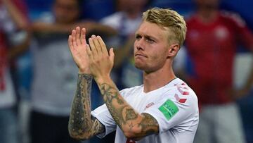 El Sevilla espera a sus mundialistas a finales de mes