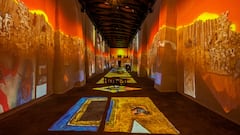 A new cultural era is blossoming in Qatar, and it comes hand in hand with video games