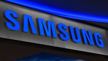 ¿Superará el precio del Samsung Galaxy X al del iPhone X?