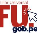 Bono Familiar Universal y 600 soles: link y cómo ver con DNI quién puede cobrarlo hoy, 30 de junio