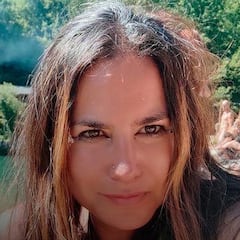 Quién es Loren Garcovich, la chilena desaparecida en Israel: fue secuestrada por Hamás