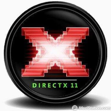 Asus regalará Windows 7 con todos sus productos