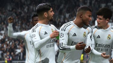 Estrenos de videojuegos más destacados de la semana para PC (Steam), Switch 2, PlayStation y Xbox