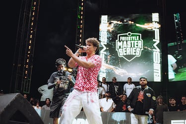 La leyenda de Aczino