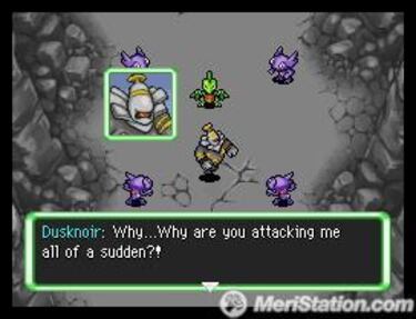 Pokémon Mundo Misterioso: Exploradores del Cielo, Impresiones