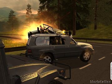 Captura de pantalla - shot_5.jpg