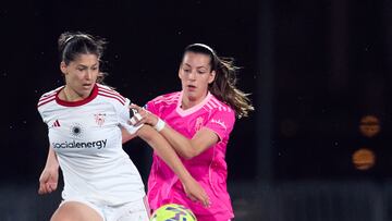 Manoly impulsa al Granada; El Alhama no levanta cabeza