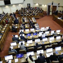 ¿Qué pasa si se aprueba el Séptimo Retiro AFP en Chile? Las etapas que faltan para que sea oficial y cómo afectaría al país