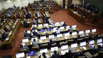 ¿Qué pasa si se aprueba el Séptimo Retiro AFP en Chile? Las etapas que faltan para que sea oficial y cómo afectaría al país