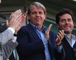 Abramovich completes sale of Chelsea to Boehly-led consortium