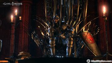 Captura de pantalla - a_game_of_thrones_genesis_13.jpg