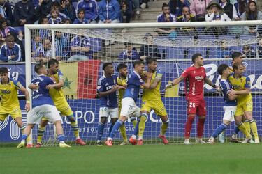 Víctor Aznar, el sustituto de José Antonio Caro