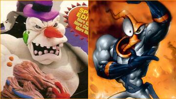 El más buscado: así es el juego de Nintendo 64 cuesta más que un Ferrari