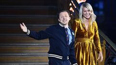 Martin Solveig apologises over 'twerk' question to Ada Hegerberg