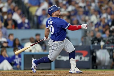 Estrellas emergentes del deporte mexicano