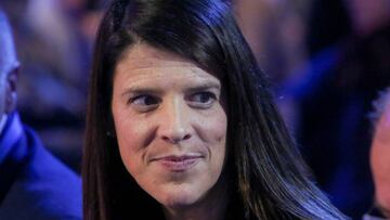 Inauguración de la Convención Nacional del PP 'España en libertad'
18 enero 2019
18/01/2019