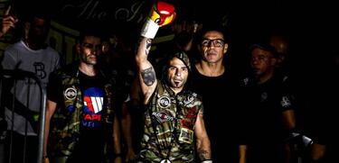 España reina en Europa: es el país con más campeones