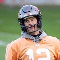 Does Tom Brady regret coming out of retirement after the Buccaneers terrible start?