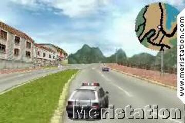 Captura de pantalla - driver3gba_29.jpg