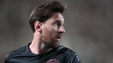 Las Garzas disputaron su segundo encuentro de preparación este miércoles y aquí te decimos cuándo vuelven a jugar en su gira por América.