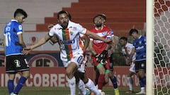 ¿Puede Cobresal repetir su hazaña y ser campeón del torneo 2023?