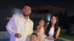 Paulo Díaz recibe una oferta millonaria y junto a River Plate toman una decisión