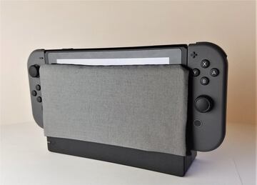 Captura de pantalla - protectores_switch_16.jpg