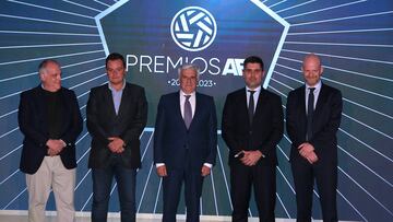 Tebas, Francos, Rocha y Aganzo