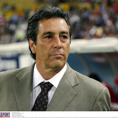 Multa de 20 mil pesos a Tomás Boy en diciembre de 1987