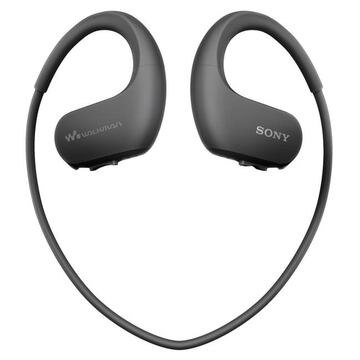 Sony Walkman NWWS413