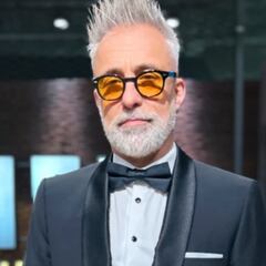 La nueva vida de Sergi Arola: el discípulo de Ferran Adrià que se convirtió en uno de los mejores chefs del mundo