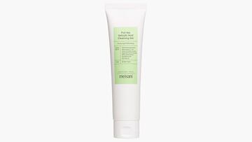 Este es uno de los mejores productos de Miin Cosmetics.