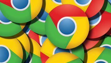 Chrome dejar¨¢ de reproducir autom¨¢ticamente v¨ªdeos con sonido