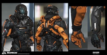 Captura de pantalla - arte_mass_effect_andromeda_38.jpg