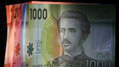 Bono Marzo 2023-2024: cómo consultar con RUT si cobro hoy, 14 de diciembre, los $120 mil pesos del Aporte Familiar Permanente