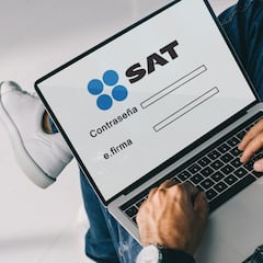 Los 5 trámites obligatorios que debes hacer al SAT en 2024: ¿cuáles son y hasta cuándo puedo hacerlos?