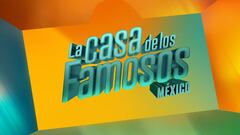 Ellas son las dos ‘Martinas’ que entrarán a La Casa de los Famosos