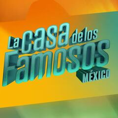 La Casa de los Famosos México 2025: horario, canal TV y dónde ver el estreno