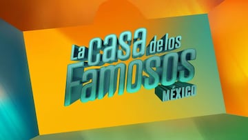 La Casa de los Famosos México 2025: horario, canal TV y dónde ver el estreno