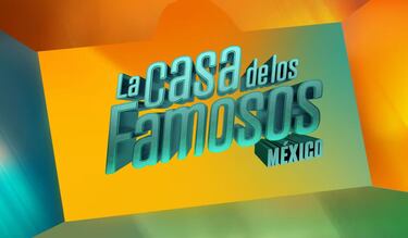Estas son las estrellas que se unen al estreno de La Casa de los Famosos