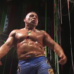 CMLL 92 Aniversario: Resumen del evento