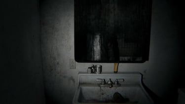 P.T. Silent Hills, Impresiones