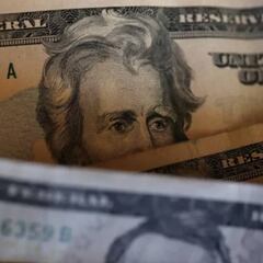 Second stimulus check: How to access local government payments