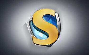 SalsaLol saca su propio equipo de LoL