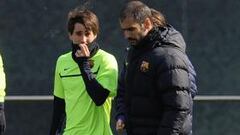 Apelación confirmó la sanción a Ibra y Guardiola