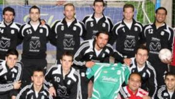 <b>UN FORTÍN. </b>El Inter necesita un buen resultado hoy en el único choque de la final que juega en casa.