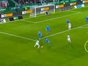 El Madrid se rompe como bloque: Elche lo confirmó