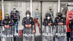 Bono Electricidad 160 soles: cómo saber si soy beneficiario según el padrón